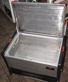 CAJA HER COMBINADA ORSY BULL WURTH 002